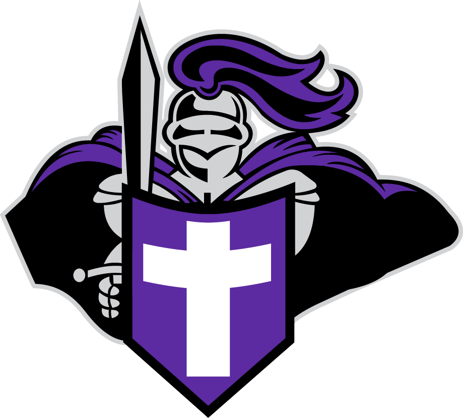 Holy Cross Crusaders 1999-Pres Partial Logo iron on transfers for clothing